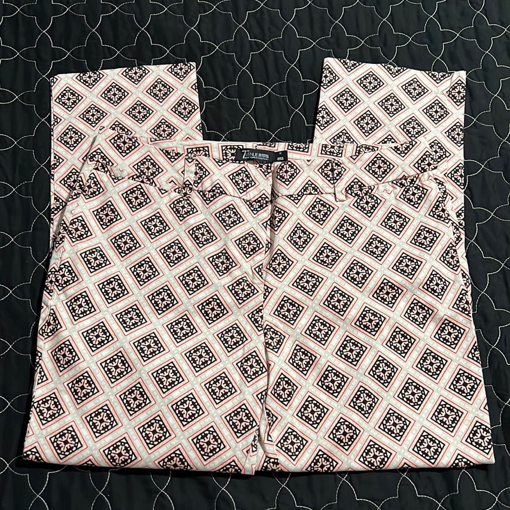 New York & Company Slacks 💕